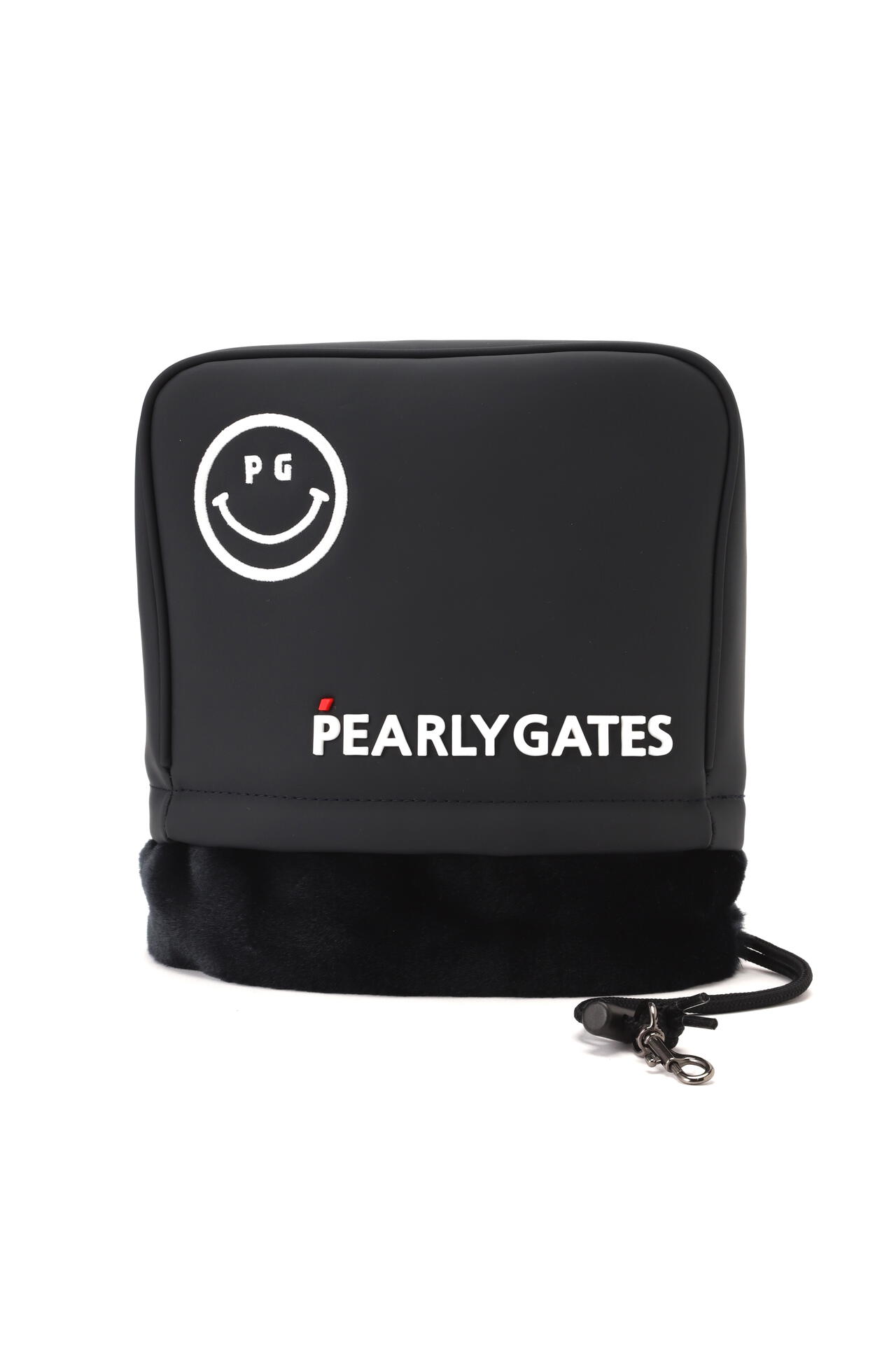 人気ショップが最安値挑戦！】 美品 PEARLY GATES パーリーゲイツ 