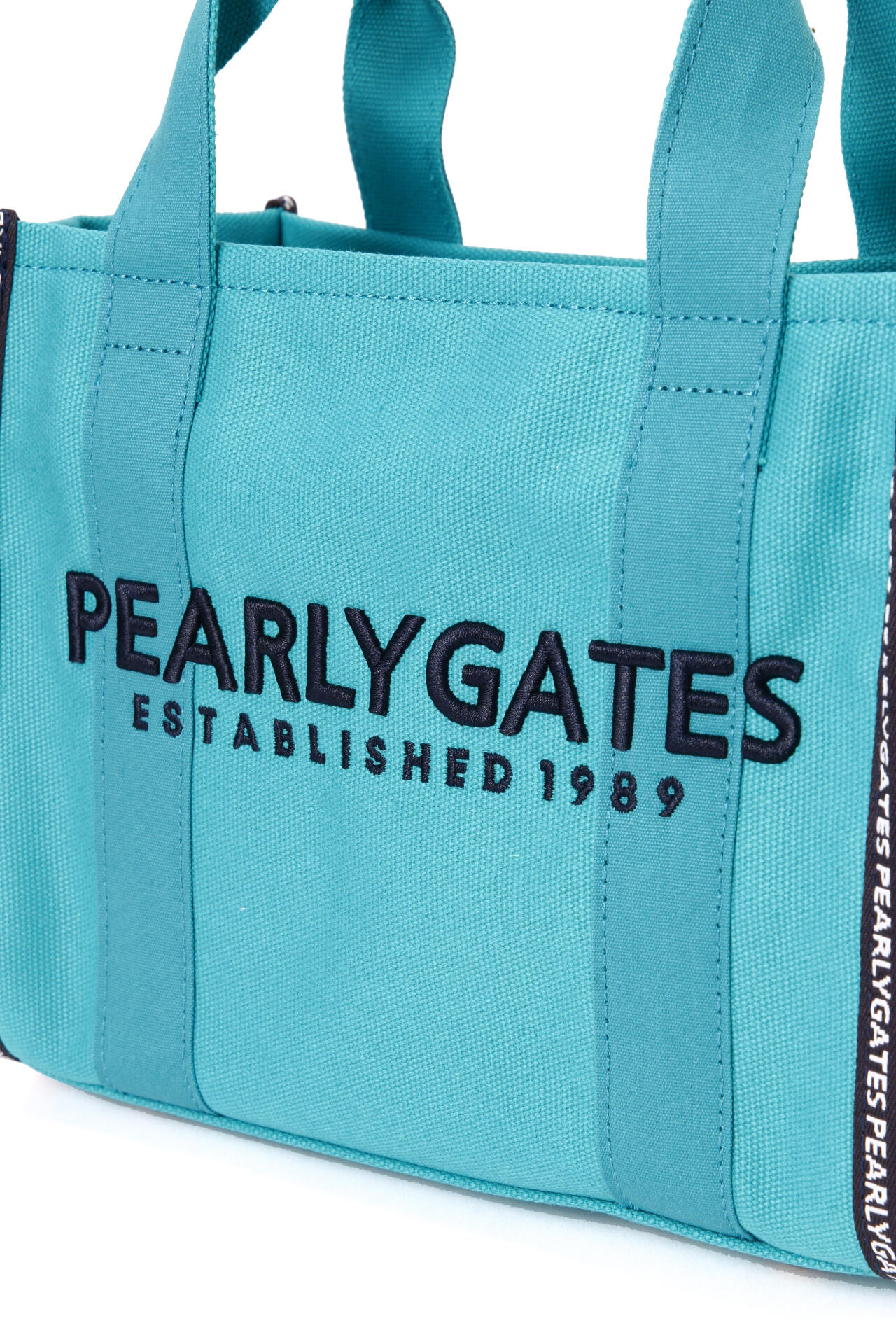 人気スポー新作 PEARLY GATES(パーリーゲイツ) カートバッグ バッグ