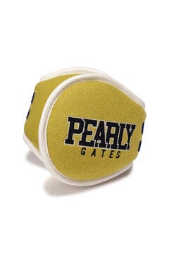 PEARLY GATES カレッジロゴシリーズ | ゴルフウェア【ALL BRAND】