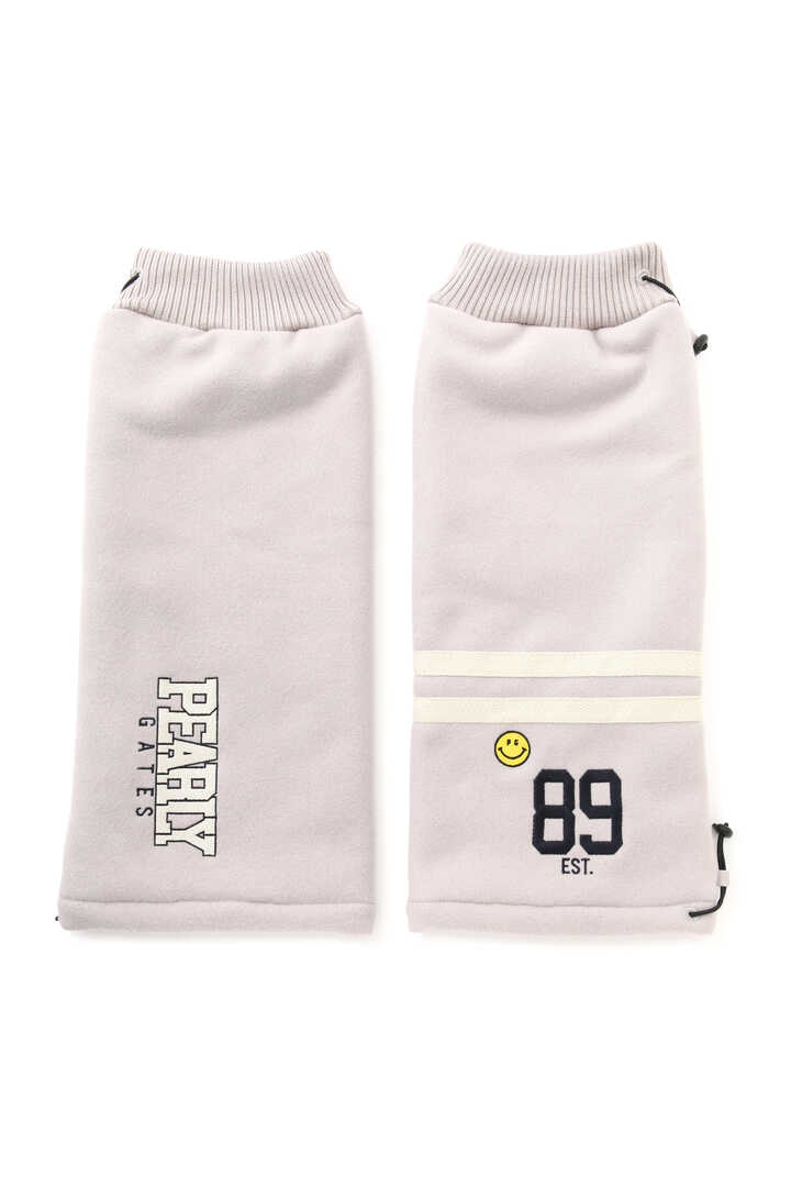 パーリーゲイツ レッグウォーマー パーリーゲイツ レッグウォーマー