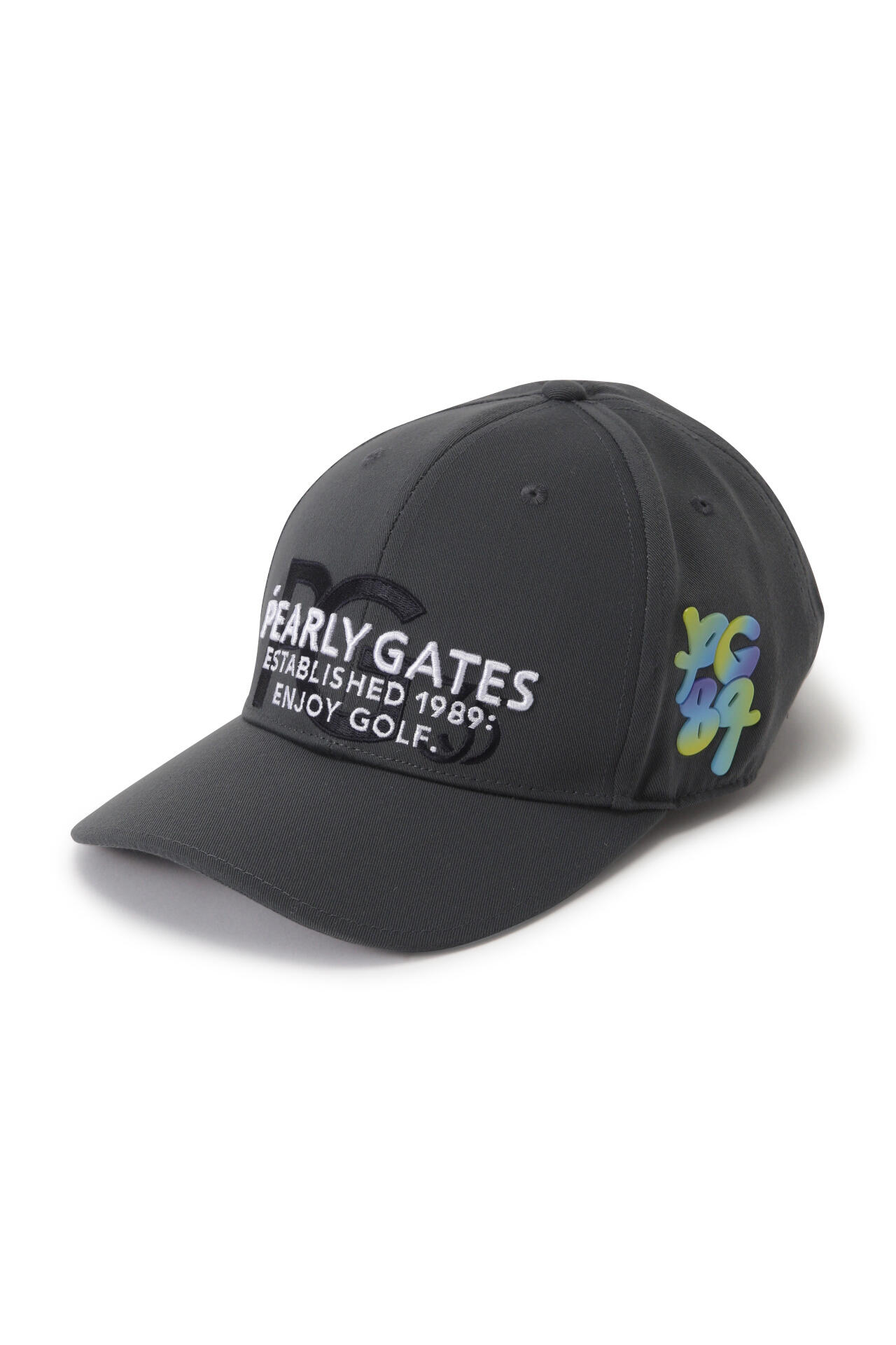 超激得特価PEARLY GATES☆パーリーゲイツキャップ その他