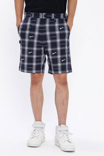 パーリーゲイツ☆ショートパンツ