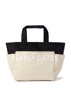 PEARLY GATES BAG NEXTシリーズ | ゴルフウェア【ALL BRAND】