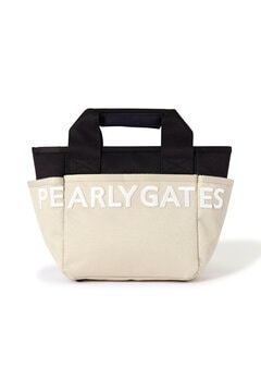 PEARLY GATES BAG NEXTシリーズ | ゴルフウェア【ALL BRAND】
