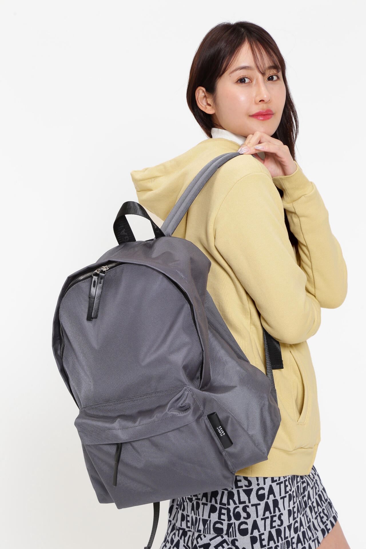 新品】パーリーゲイツ バックパック ユニセックス