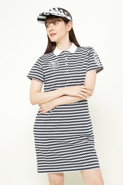 ワンピース ゴルフウェア All Brand