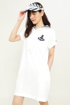 ワンピース ゴルフウェア All Brand