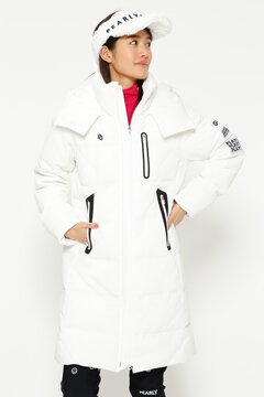 ワンピース ゴルフウェア All Brand