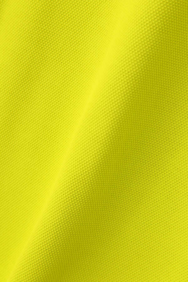 ペンタス×アロフト ポロワンピース ＜TOKE NICOシリーズ＞
