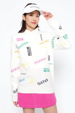 ニット | ゴルフウェア【ALL BRAND】