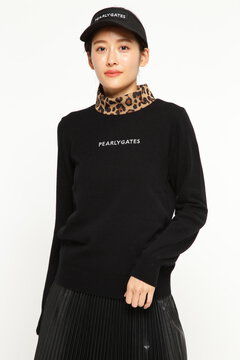 ニット | ゴルフウェア【ALL BRAND】