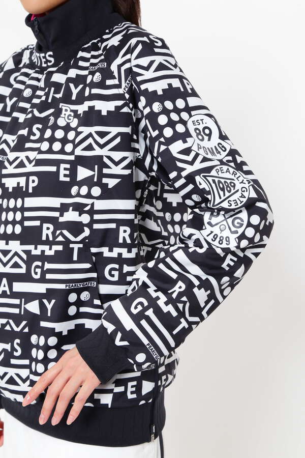 新品 パーリーゲイツ タフレックスサーモトロン ダルファイン ツインスニード 楽天市場】PEARLY GATES タフレックスサーモトロン*ダルファイン