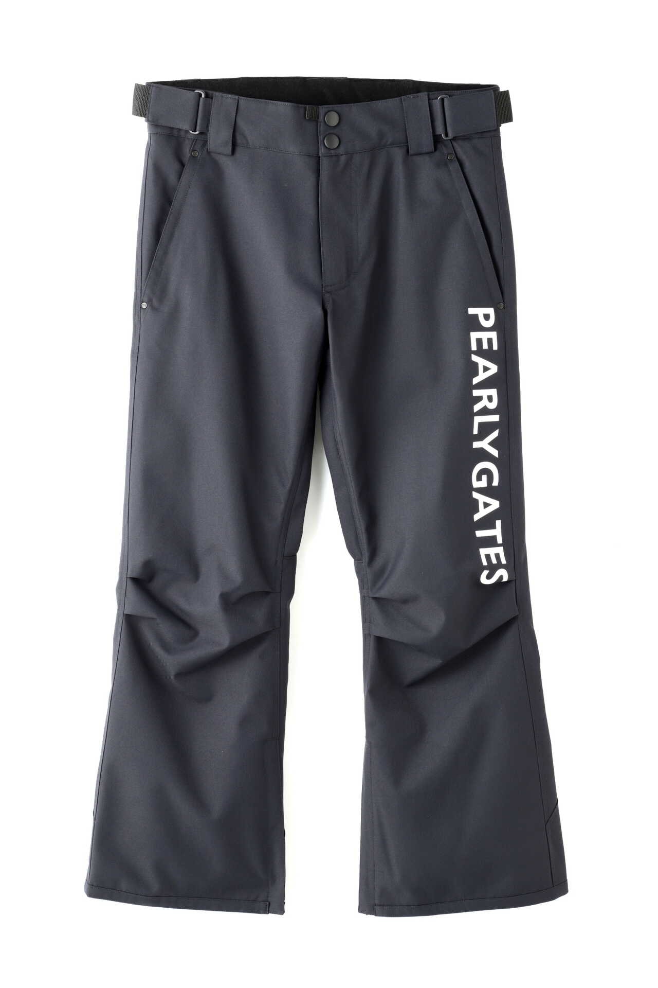 PEARLY GATES PANTS
