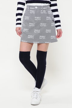 スカート | ゴルフウェア【ALL BRAND】