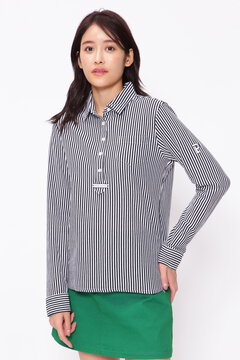 ポロシャツ | ゴルフウェア【ALL BRAND】