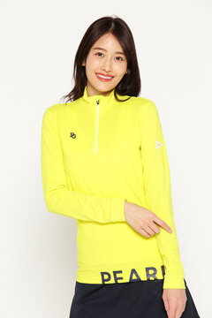 カットソー・Tシャツ | ゴルフウェア【ALL BRAND】