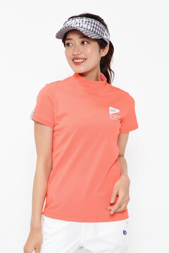 カットソー・Ｔシャツ | ゴルフウェア【ALL BRAND】