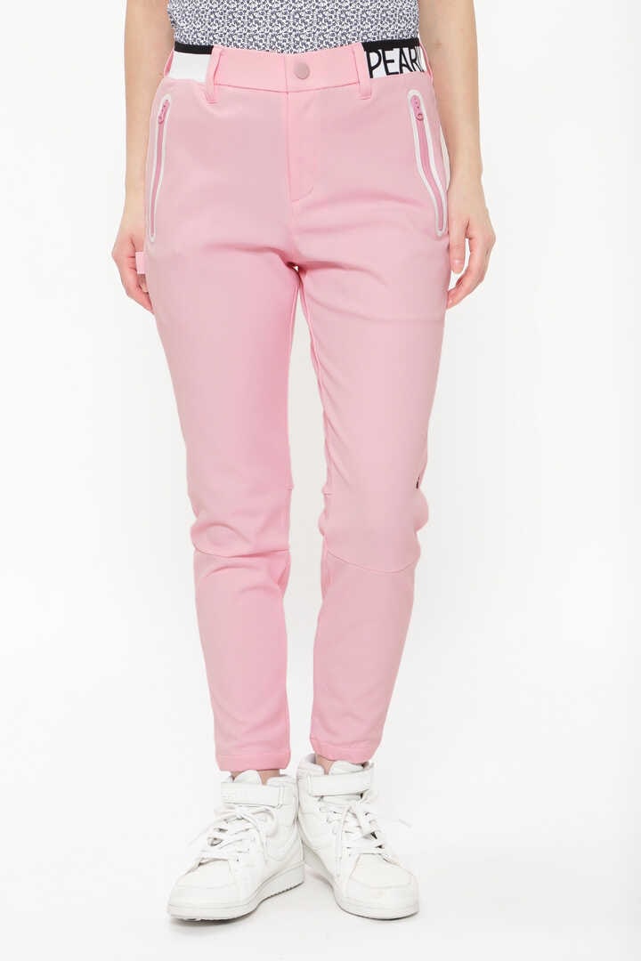 Champion tracksuit womens orders pink