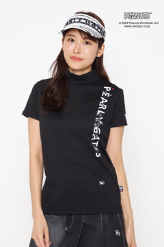 カットソー・Ｔシャツ | ゴルフウェア【ALL BRAND】