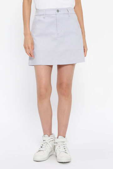 PEARLY GATES（パーリーゲイツ）のスカート （ゴルフ）｜【公式】通販  