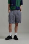 【Students Golf】 ジョーンズショートパンツ