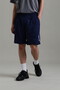 【Students Golf】 ジョーンズショートパンツ