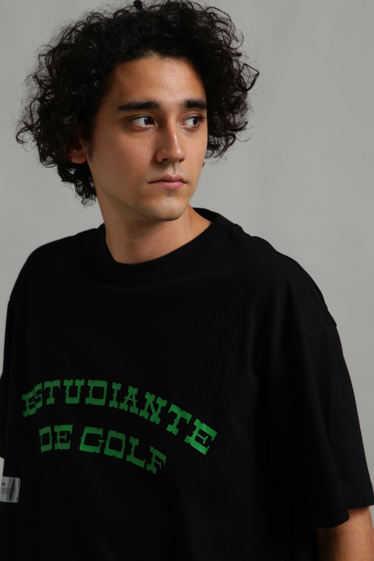 Discover Stylish Men's Golf T-Shirts from Top Brands