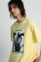 【Students Golf】 アイウォントトゥリーヴTシャツ