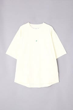 【Public Drip】スイングシャツ