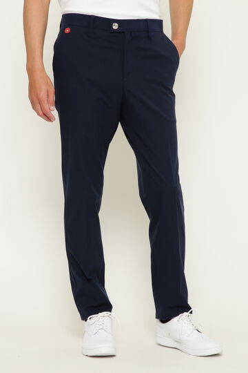 【石川プロ着用】CALLAWAY RED LABEL ロングパンツ (MENS)