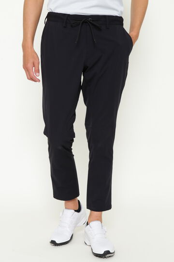 テーパードパンツ (MENS)