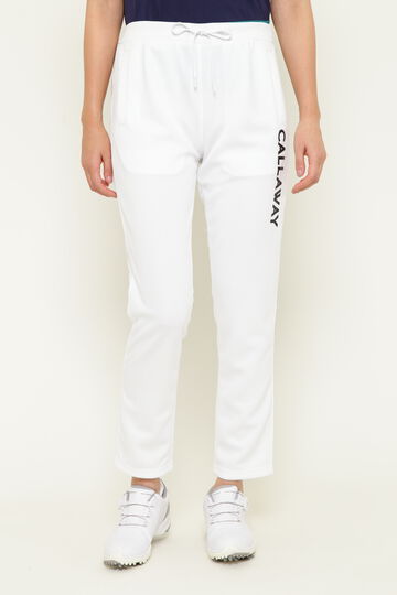 ジョガーパンツ (WOMENS)
