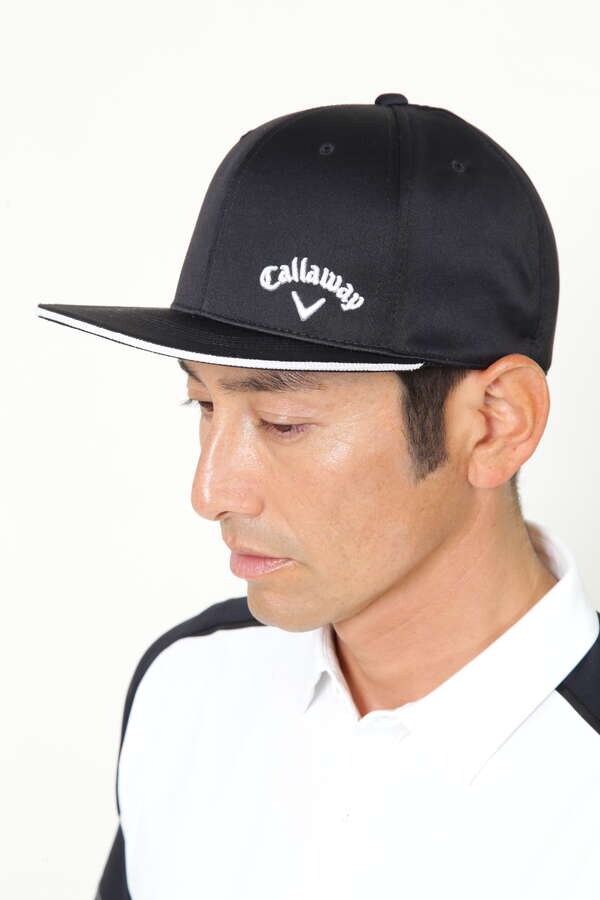 SALE／66%OFF】-キャロウェイ アスレ スタンド 23JM#Callaway#Athle