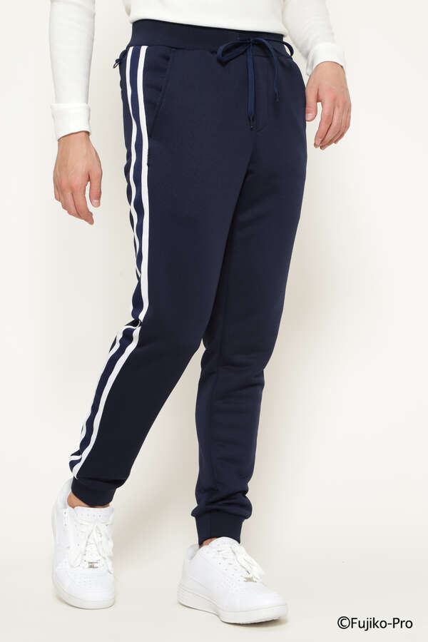 ジャックバニー ドラえもん ジャージ ボトム