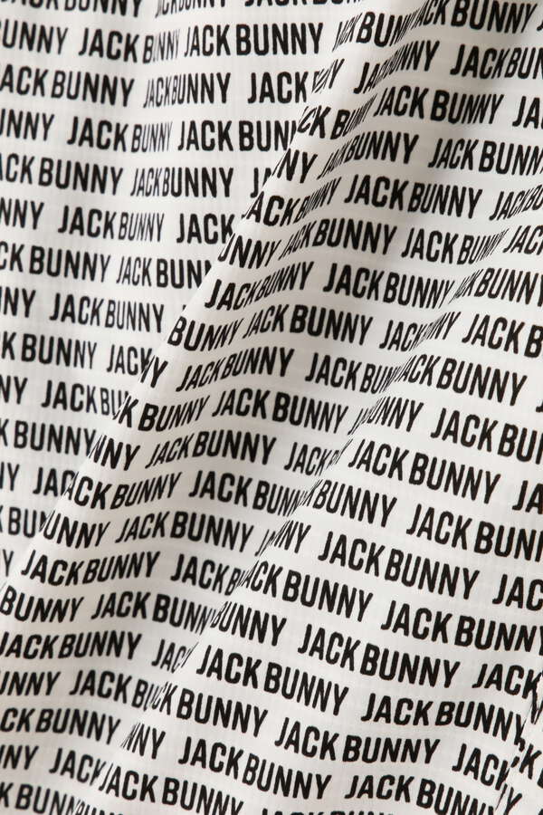 ロゴプリント Twin Line ストレッチ ショートパンツ Jack Bunny ジャックバニー 公式 通販 Mix Tokyo ロゴプリント Twin Line ストレッチ ショートパンツ Jack Bunny ジャックバニー 公式 通販 Mix Tokyo