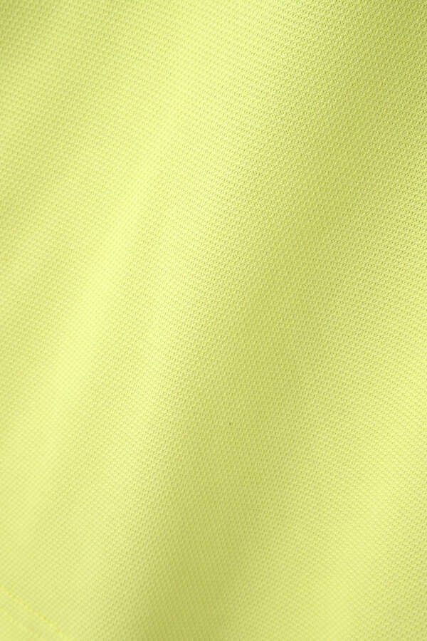 セオアルファ UV 半袖 ポロシャツ