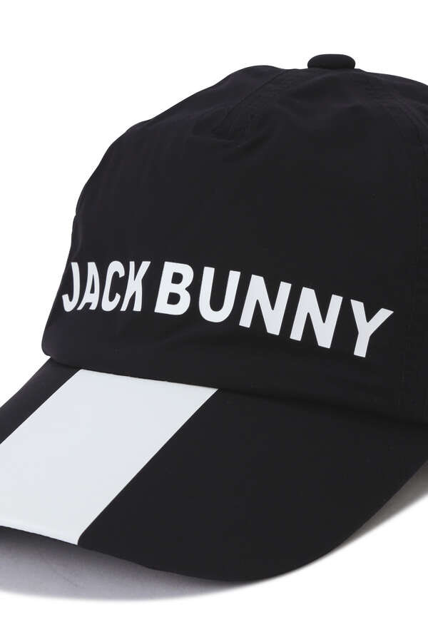 レインキャップ  (UNISEX)