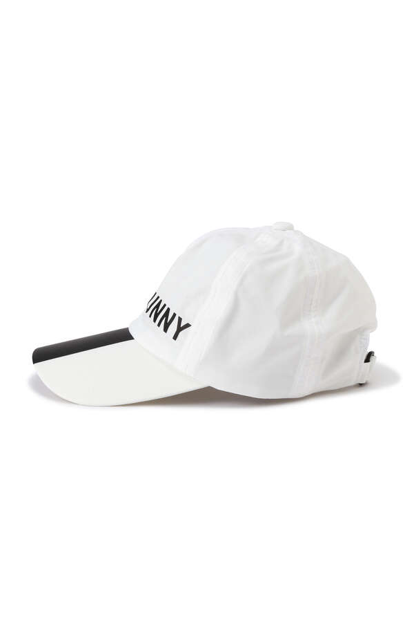 レインキャップ  (UNISEX)