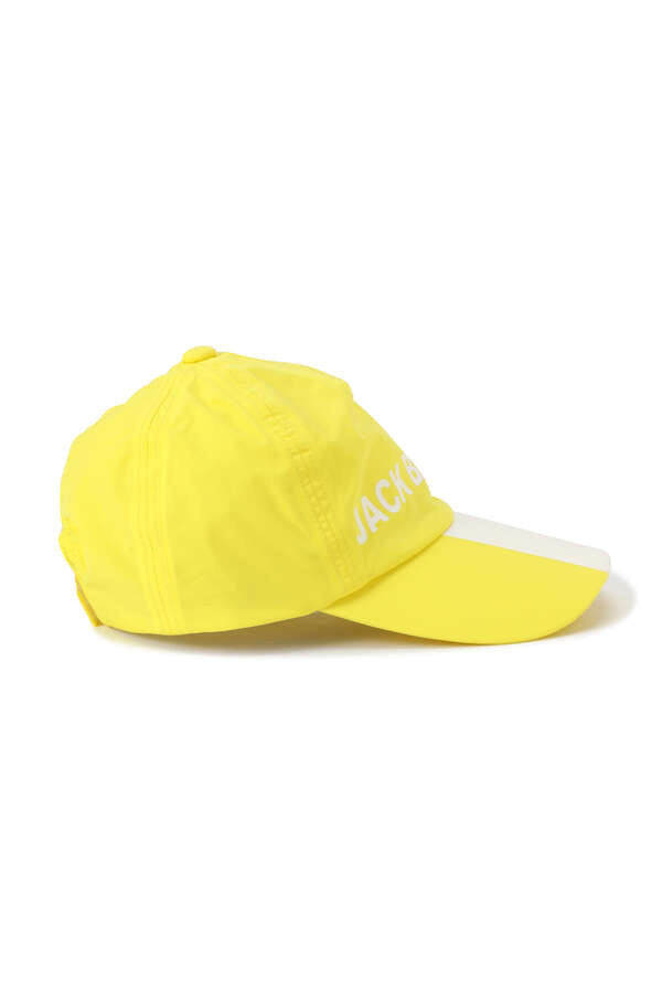 レインキャップ  (UNISEX)