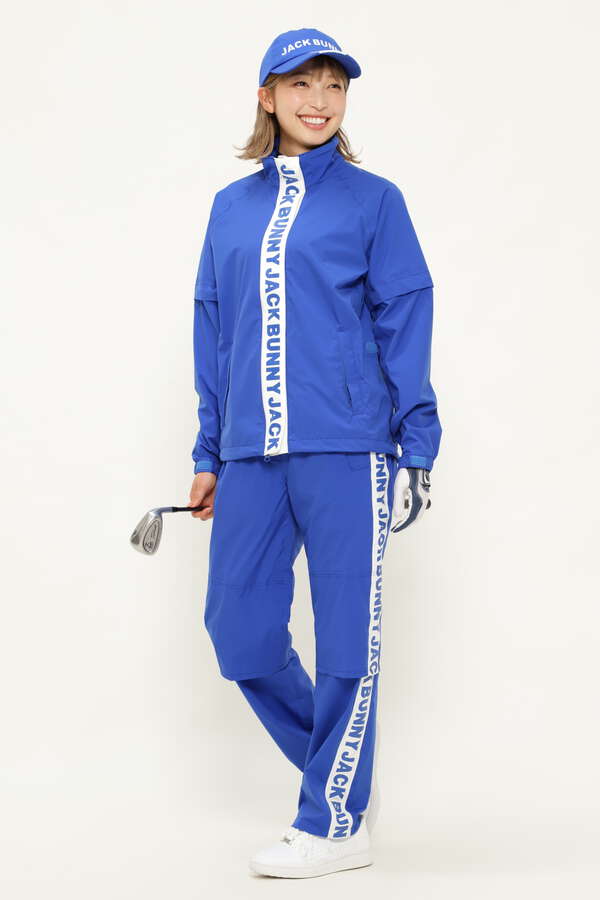 レインキャップ  (UNISEX)
