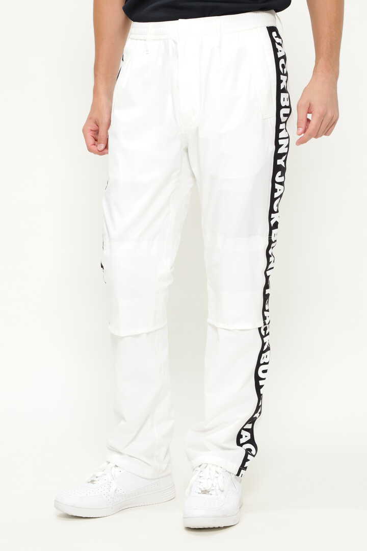 Dermizax レイン パンツ (MENS)