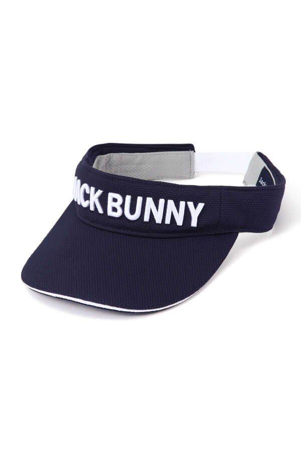 正規逆輸入品 かっちゃん様専用 ジャックバニー Jack Bunny サンバイザー