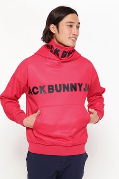 Jack Bunny!! 直営・公式オンライン限定 | ゴルフウェア【ALL BRAND】