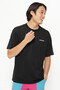 ポリエステルスパン天竺 半袖Tシャツ ＜直営・公式オンライン限定＞