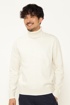 ニット | ゴルフウェア【ALL BRAND】