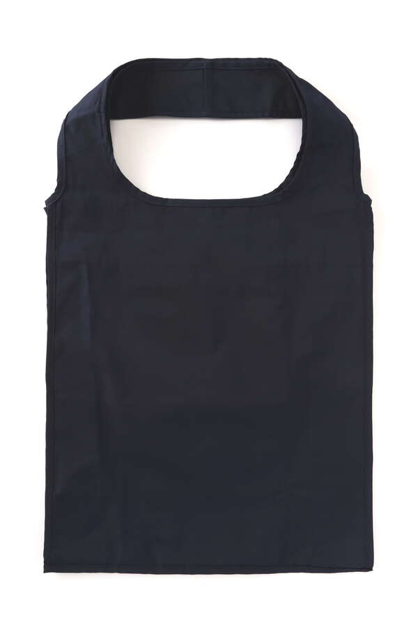うさぎ折り畳みバッグ (UNISEX)