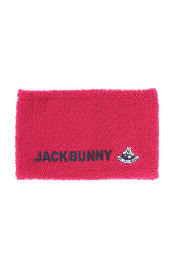 Jack Bunny!!（ジャックバニー）の全商品｜【公式】通販MIX.Tokyo