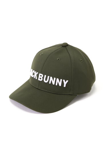 機能キャップ (UNISEX)