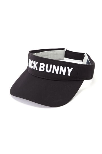 機能バイザー (UNISEX)