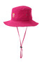 プリントロゴハット (UNISEX)